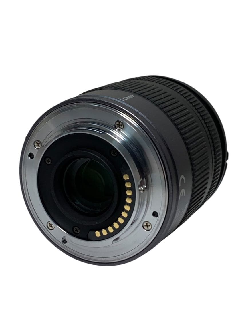 デジタルカメラ OLYMPUS OM-D E-M5 Panasonic h-fs014045