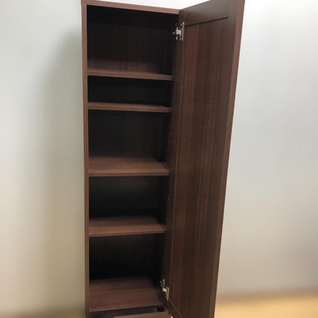 鏡 全身 ドレッサー 化粧台 メイク台 姿見 全身鏡 収納付き 250509-