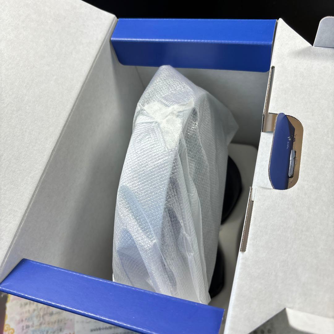 ヘッドホン PULSE 3D Wireless Headset