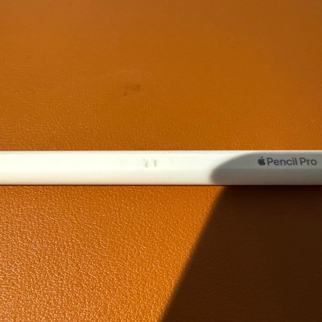 i Pad pro M4 13インチ 512GB