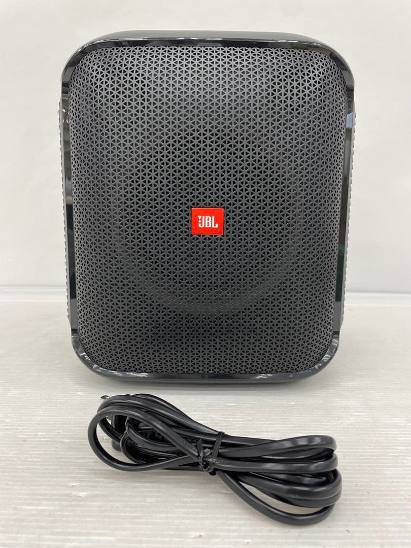 knlife94-0042 JBLスピーカー　PARTY BOX