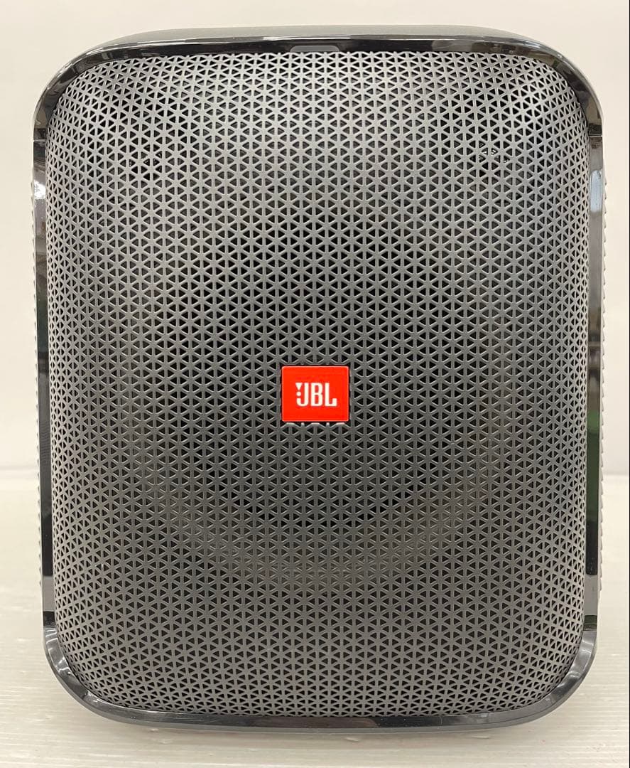 knlife94-0042 JBLスピーカー　PARTY BOX