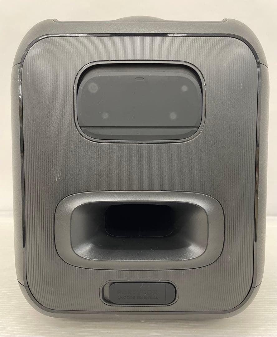 knlife94-0042 JBLスピーカー　PARTY BOX