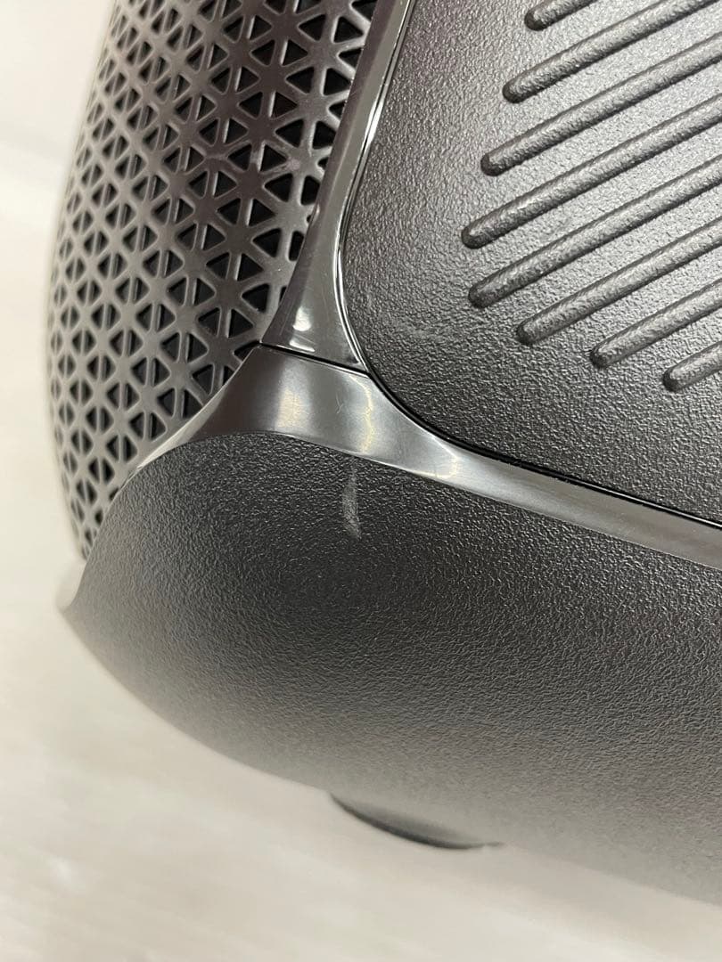 knlife94-0042 JBLスピーカー　PARTY BOX