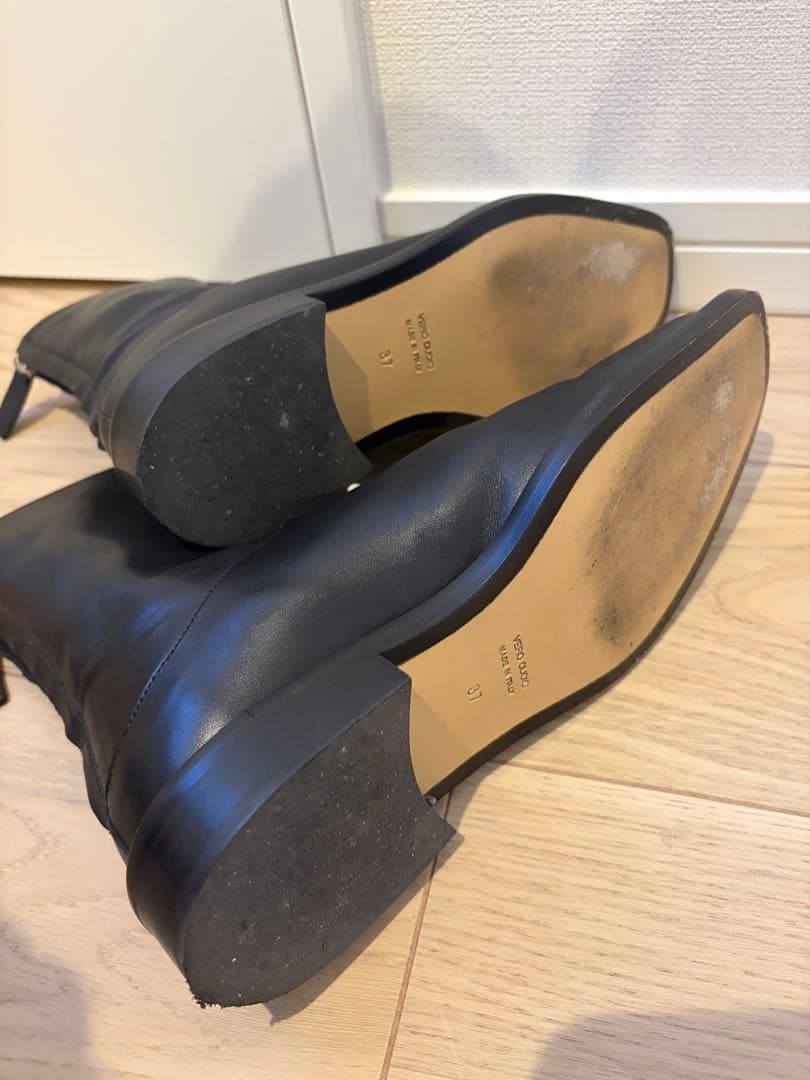 ★専用　　　　　　美品　CINOH ブーツ