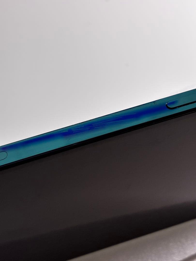 Apple iPhone 12 Pro 256g本体 日本版