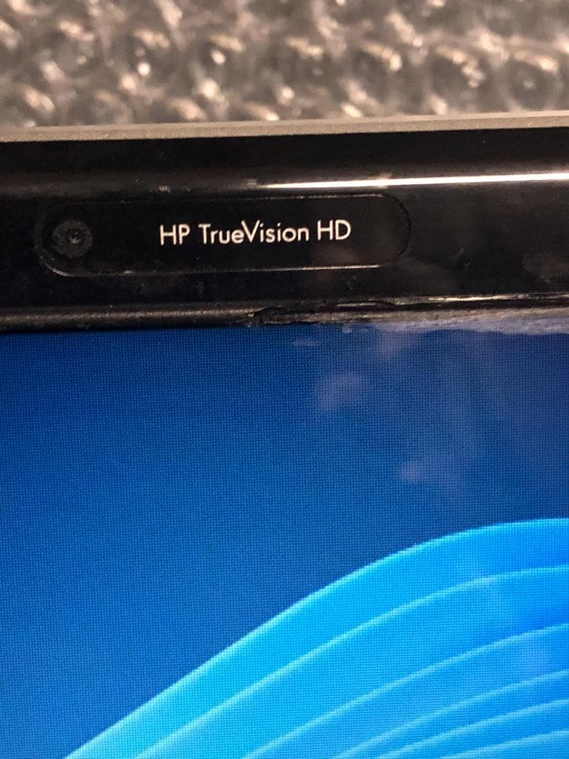 HP ENVY dv6・Ci5／8G／750G・BDコンボ・W11・バッテリー可