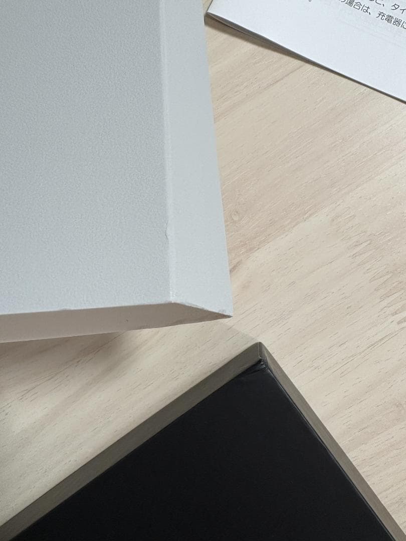 BOOX Go 10.3 ライトグレー 電子書籍リーダー