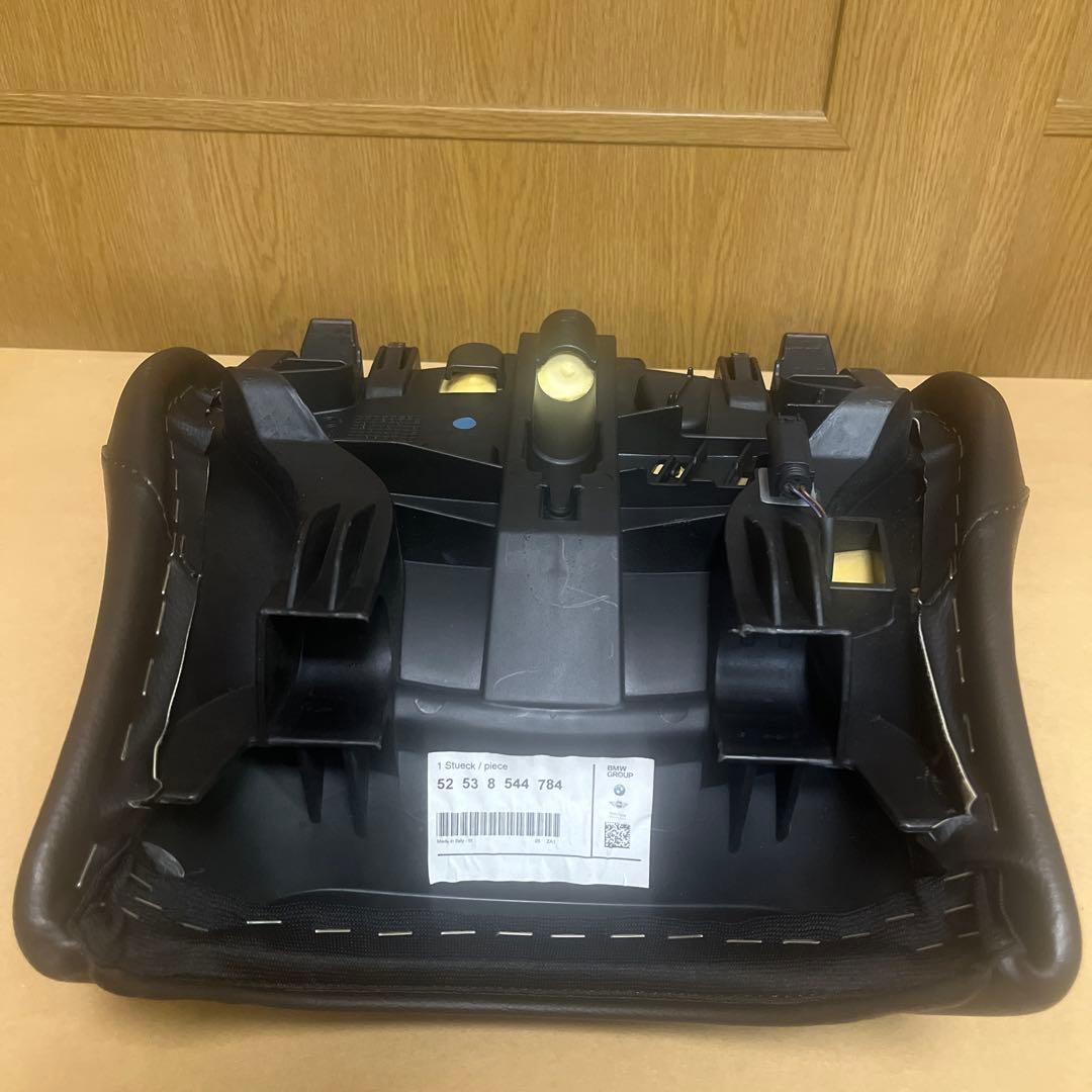  シート　ヨーロッパ仕様