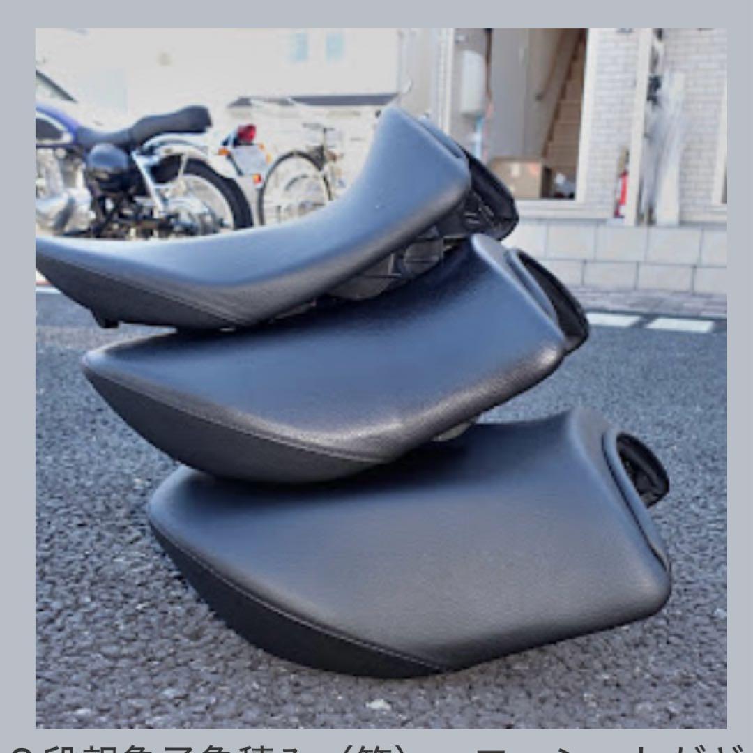  シート　ヨーロッパ仕様