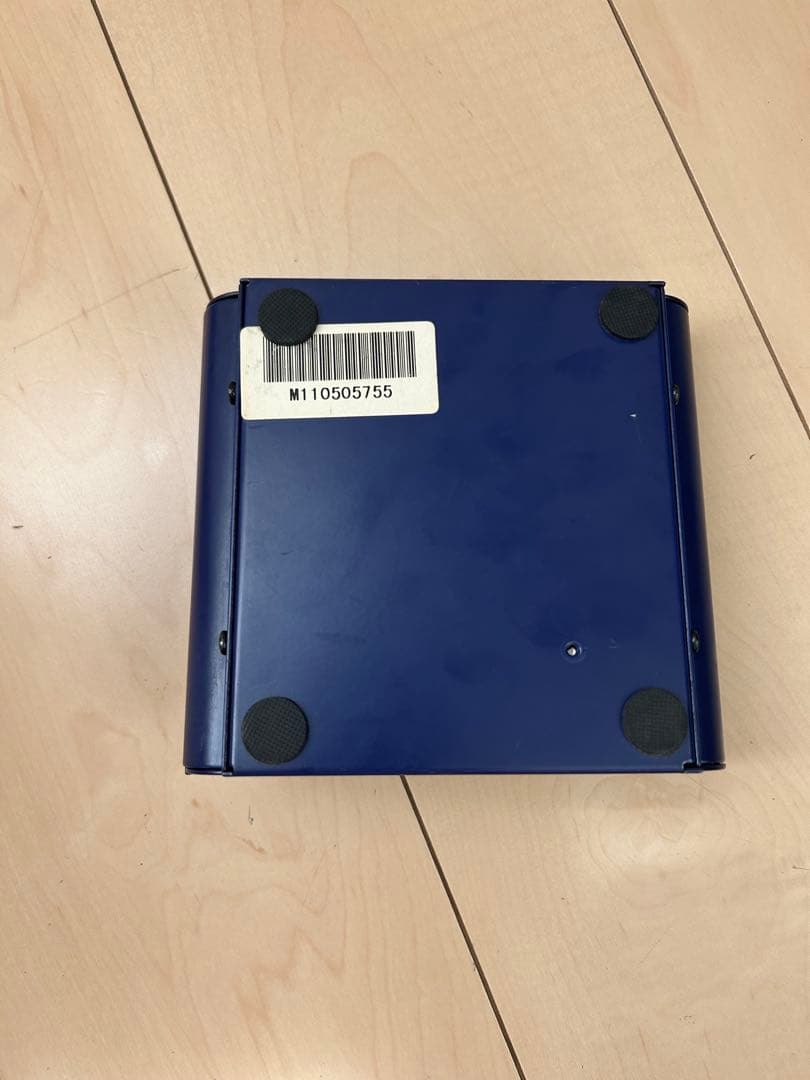 Tube MP Studio V3 マイクプリアンプ