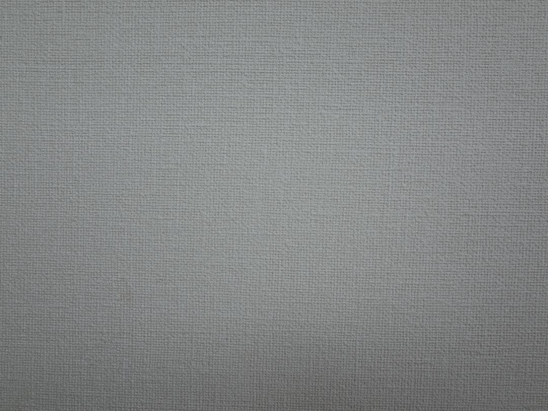 リコー RICOH GR 初代　 中古 ショット数1876回