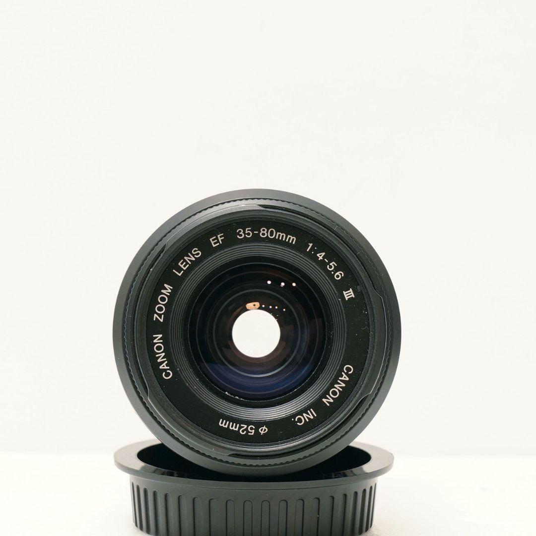 ✨快調品✨Canon EOS Kiss X4 レンズキット