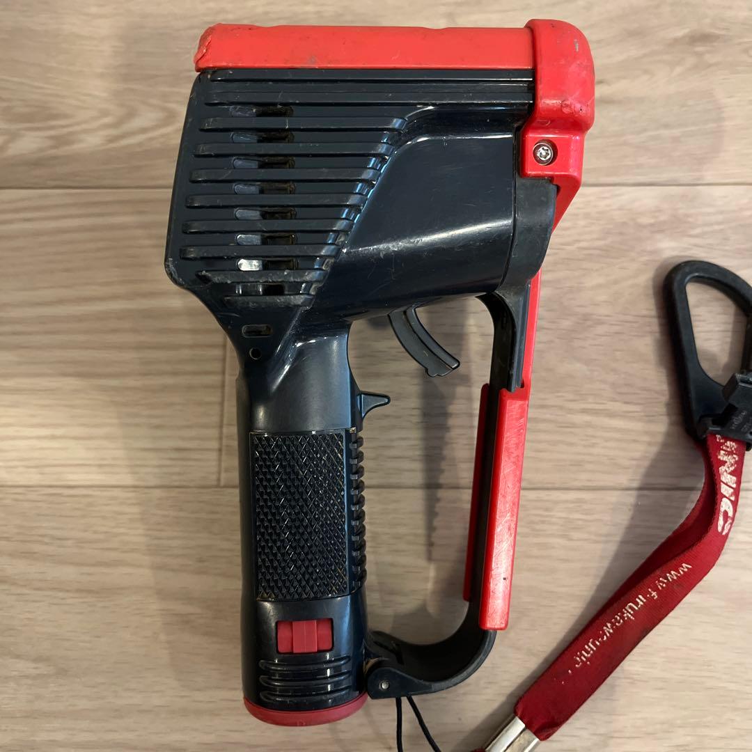 UNIC リモコン　RC-500HA