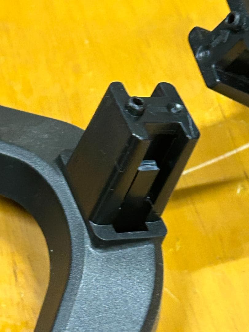 GREEN HOUSE 32V型 液晶テレビ GH-TV32AGE-BK 22年