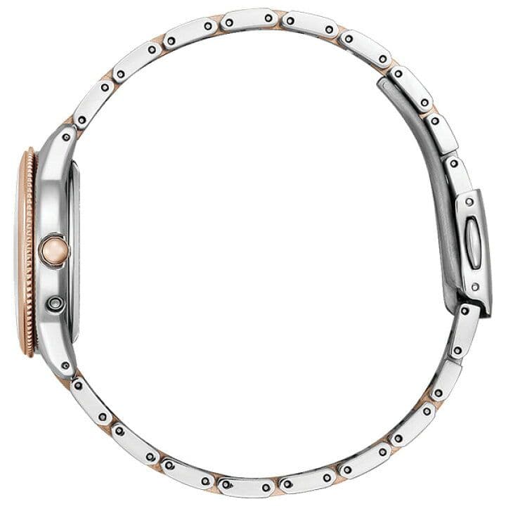 CITIZEN XC 限定モデル 腕時計 EE1007-67W 箱付き