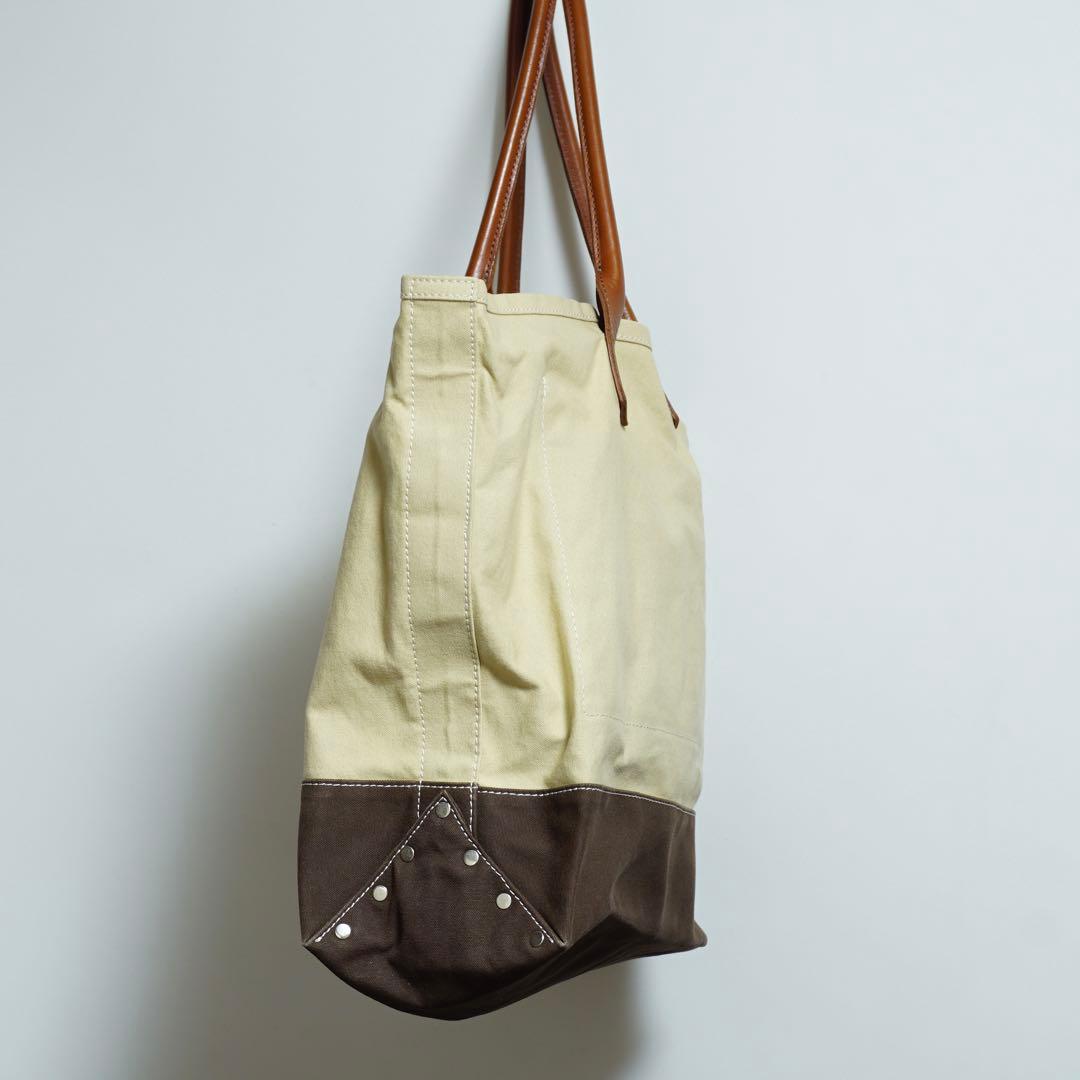 COMME des GARCONS HOMMEコムデギャルソンオム　トートバッグ