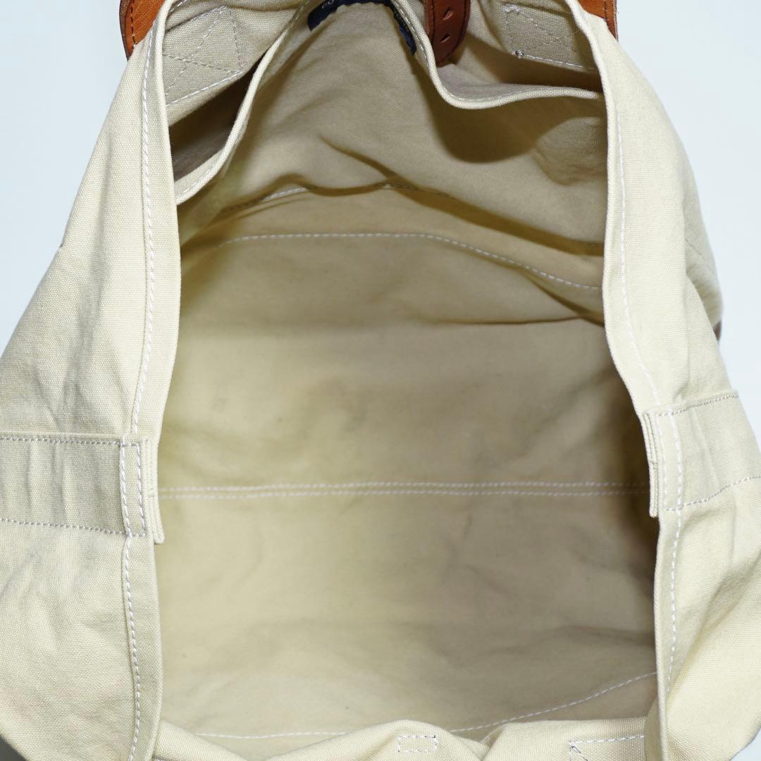 COMME des GARCONS HOMMEコムデギャルソンオム　トートバッグ