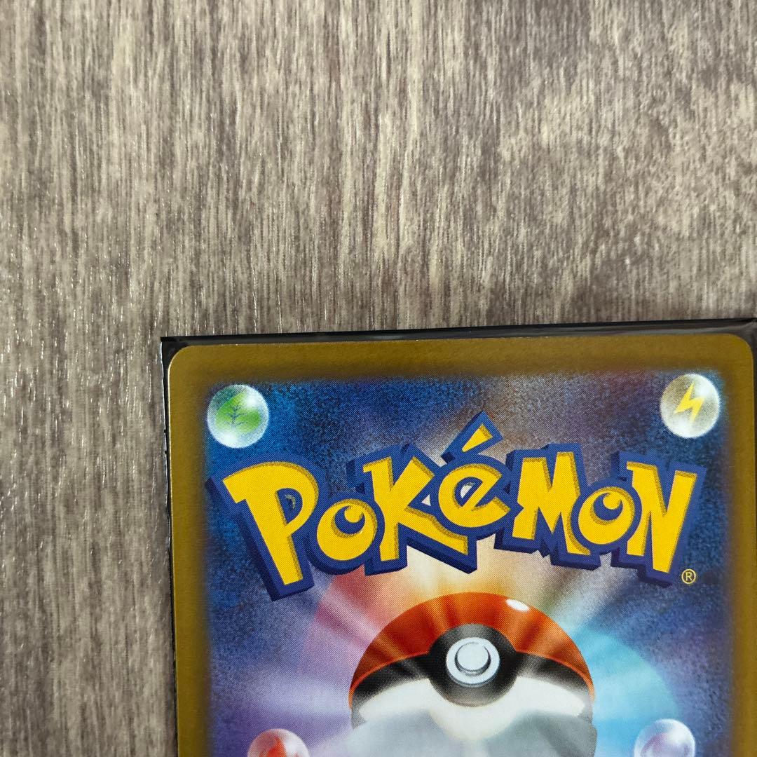 ブラッキーex Safari