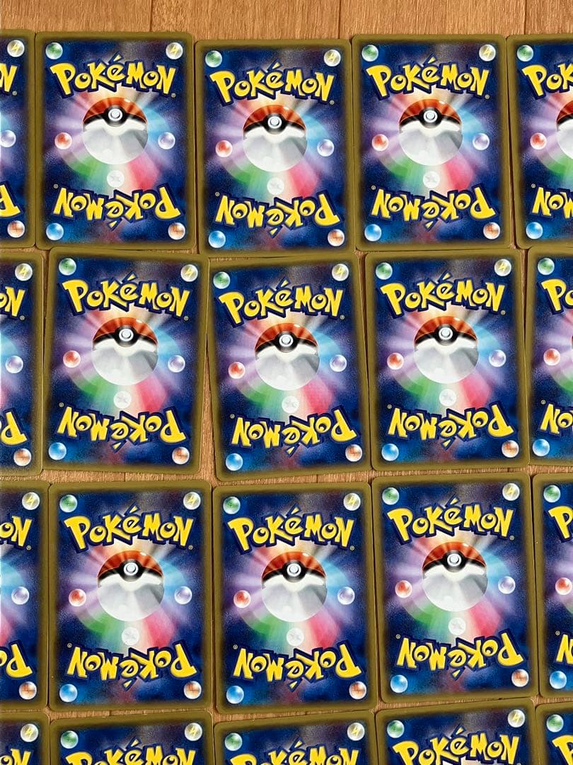 伝説キラコレクション CP2 まとめ売り 41枚セット 引退品