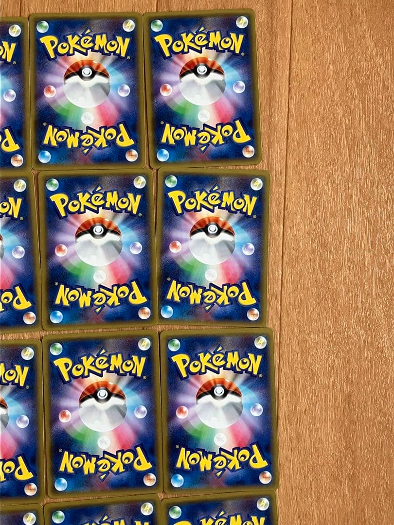 伝説キラコレクション CP2 まとめ売り 41枚セット 引退品