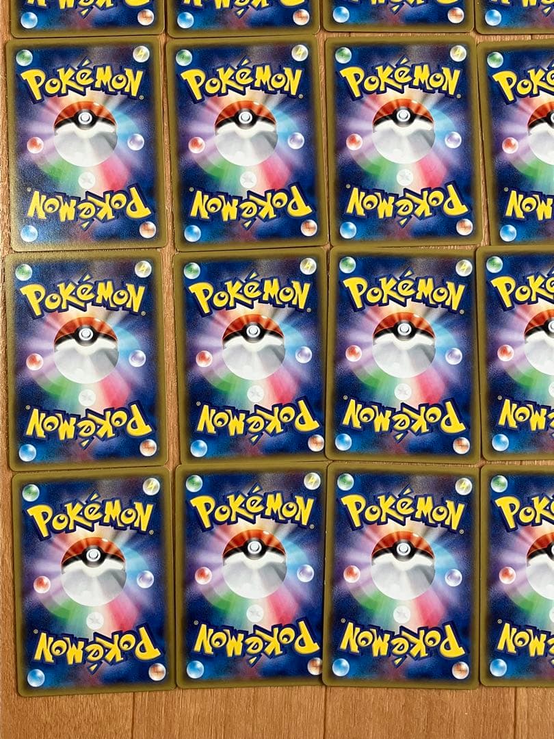 伝説キラコレクション CP2 まとめ売り 41枚セット 引退品