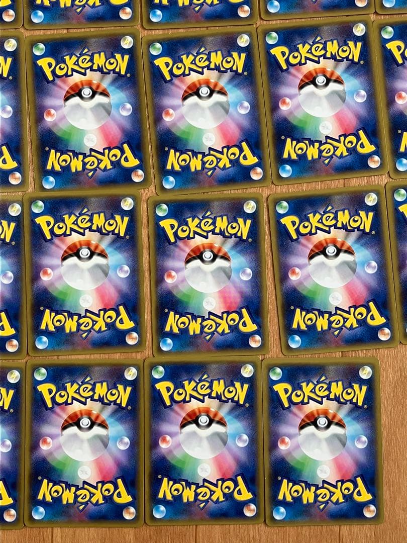 伝説キラコレクション CP2 まとめ売り 41枚セット 引退品