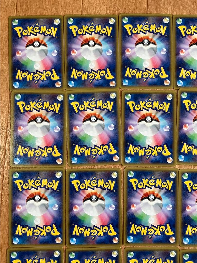 伝説キラコレクション CP2 まとめ売り 41枚セット 引退品