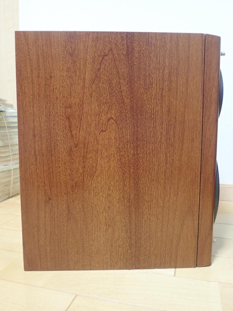 Pioneer S-N901-LR スピーカー 動作確認済み　サランネット