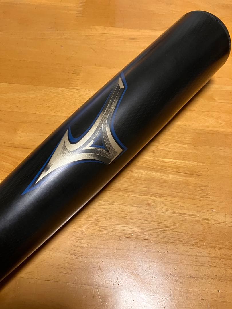 ミズノ　ビヨンドマックスレガシー　トップ　83cm