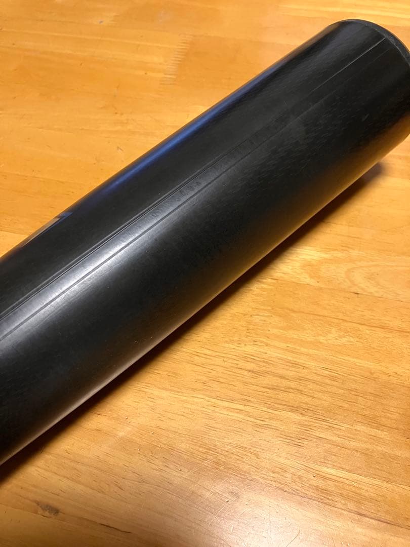 ミズノ　ビヨンドマックスレガシー　トップ　83cm