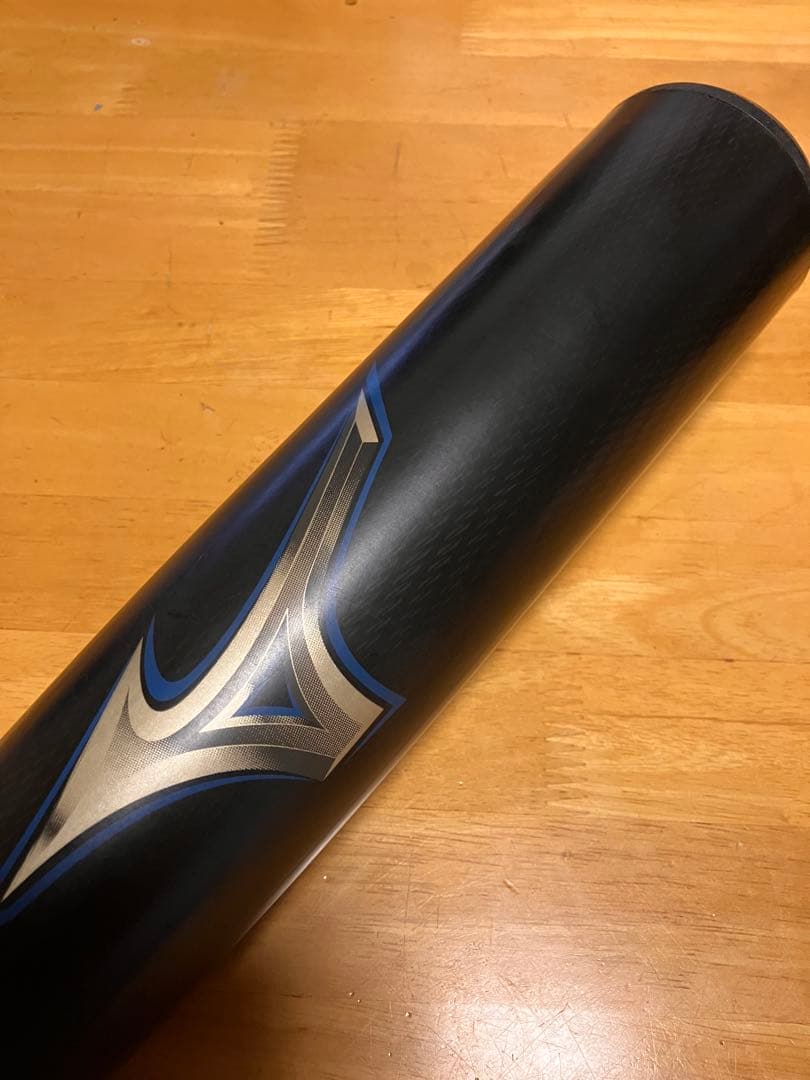 ミズノ　ビヨンドマックスレガシー　トップ　83cm