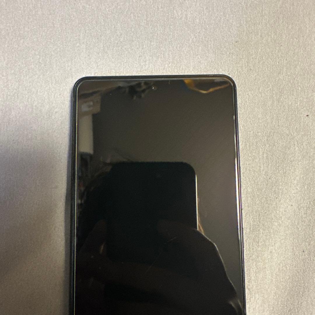 ASUS ROG Phone 8 Pro 16GB 512GB SIMフリー