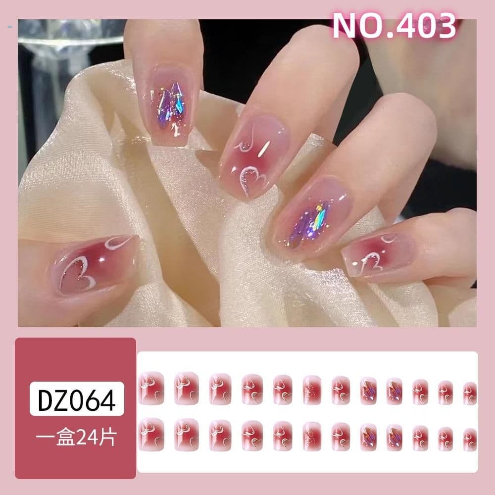 Tohenn kouryouさん専用