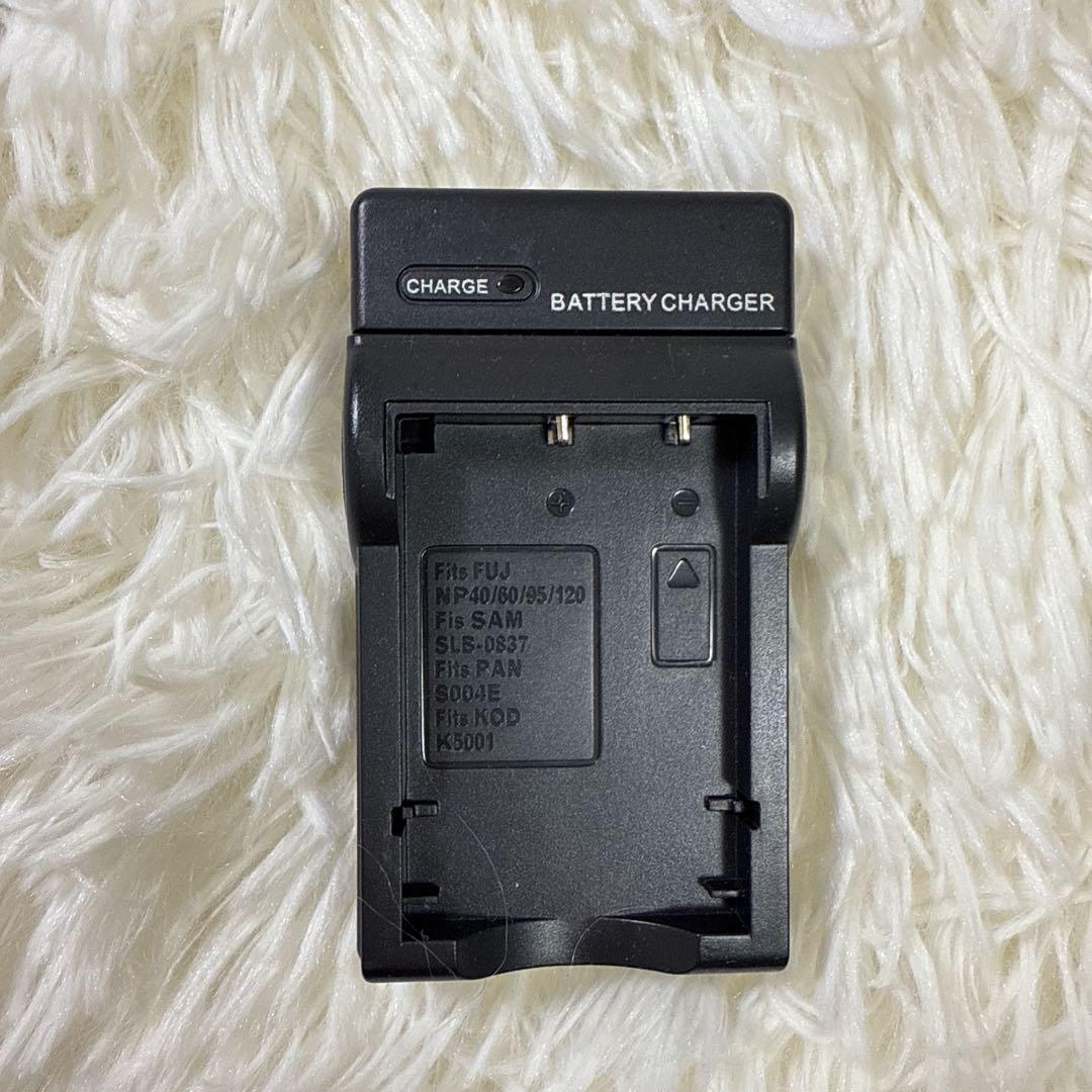 PENTAX Optio WPi コンパクトデジタルカメラ 防水 ピンク 動作品