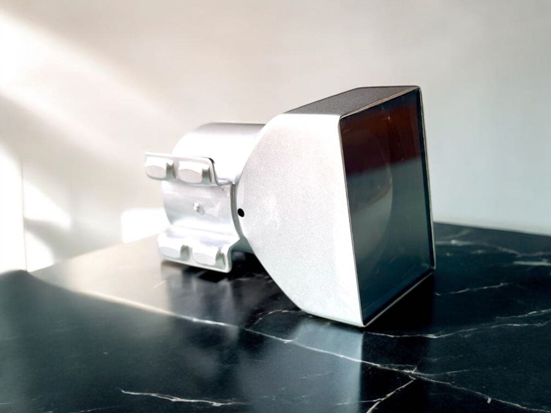 LEICA ライカ 35mm ビューファインダー SBLOO 12010極上美品