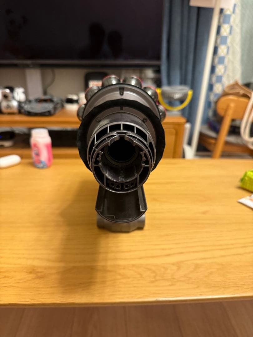 ダイソン dyson SV14 掃除機 V11 コードレスクリーナー