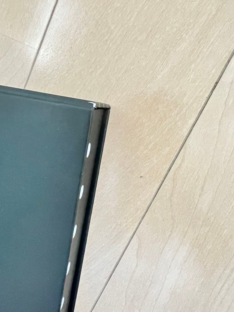 試着のみ　N7 ( sports bra ) スポーツブラ