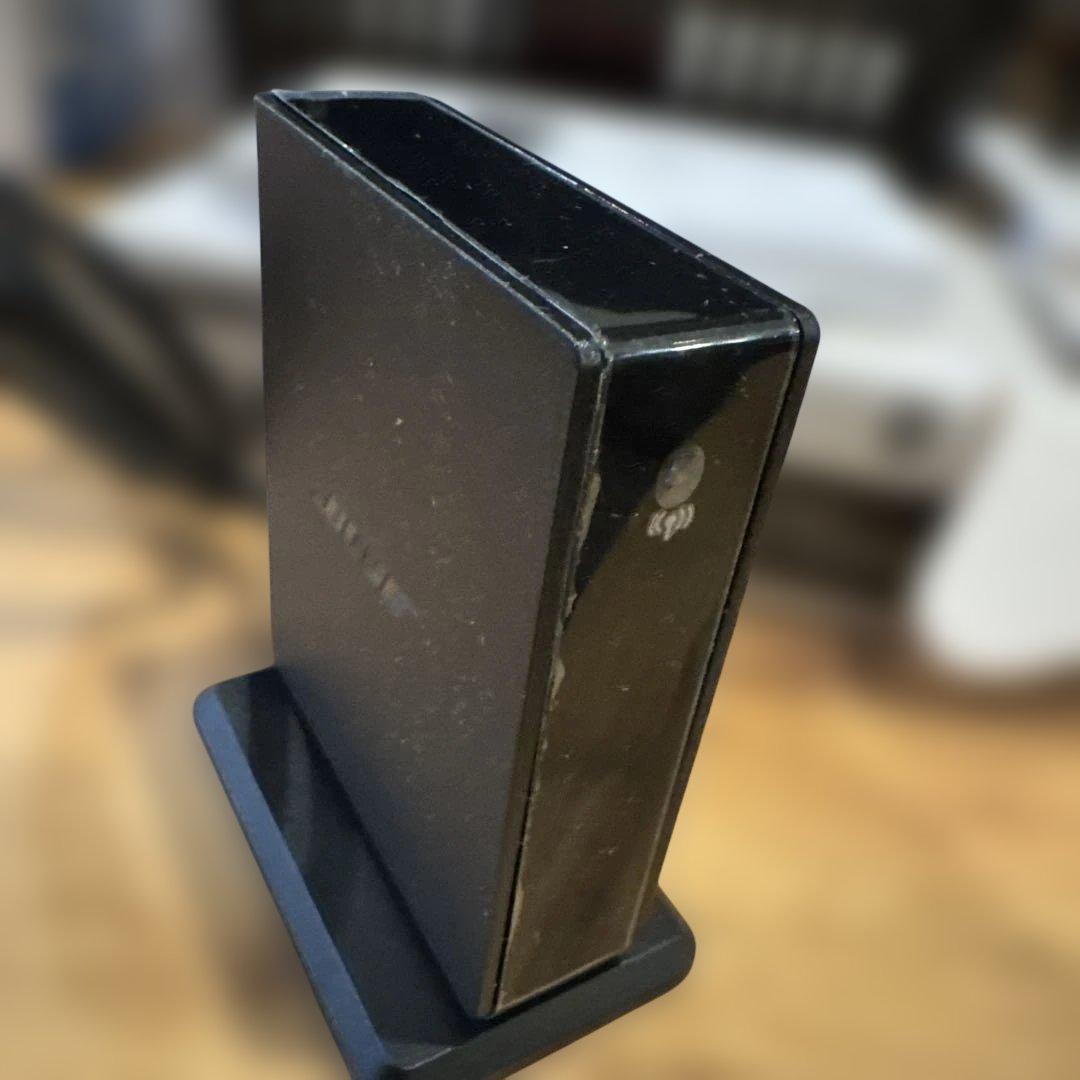 BOSE ボーズ Wave Bluetooth Music Adapter