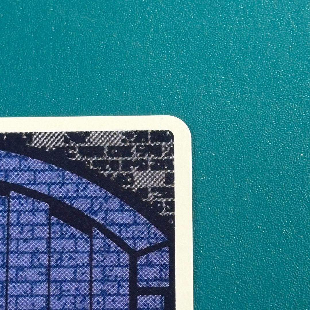 名探偵コナン TCG SEC サイン入り 江戸川コナン