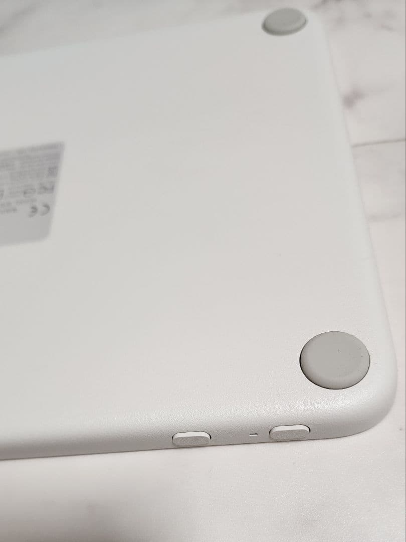 液タブ・ペンタブ Wacom One Pen display 12