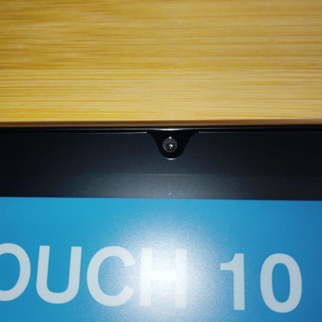 マ*ク様 【新品未使用】VASOUN Touch 10 Plus 8GB+64G