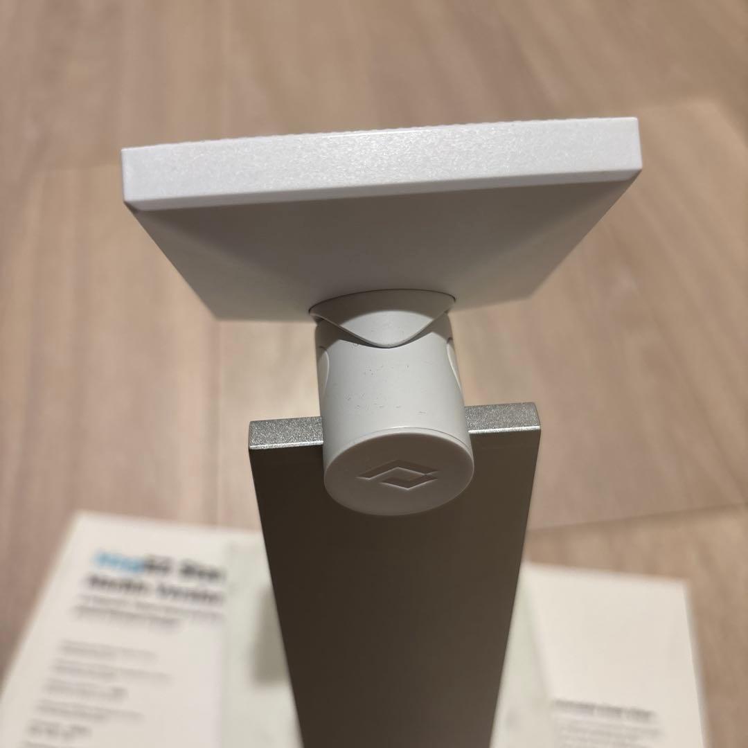 iPadアクセサリー PITAKA Magez Stand Marble Version