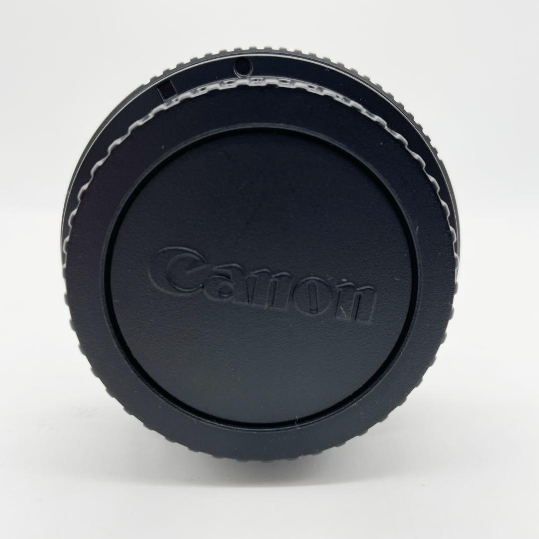 【超美品】【訳あり】Canon EF40mm F2.8 STM EFマウント