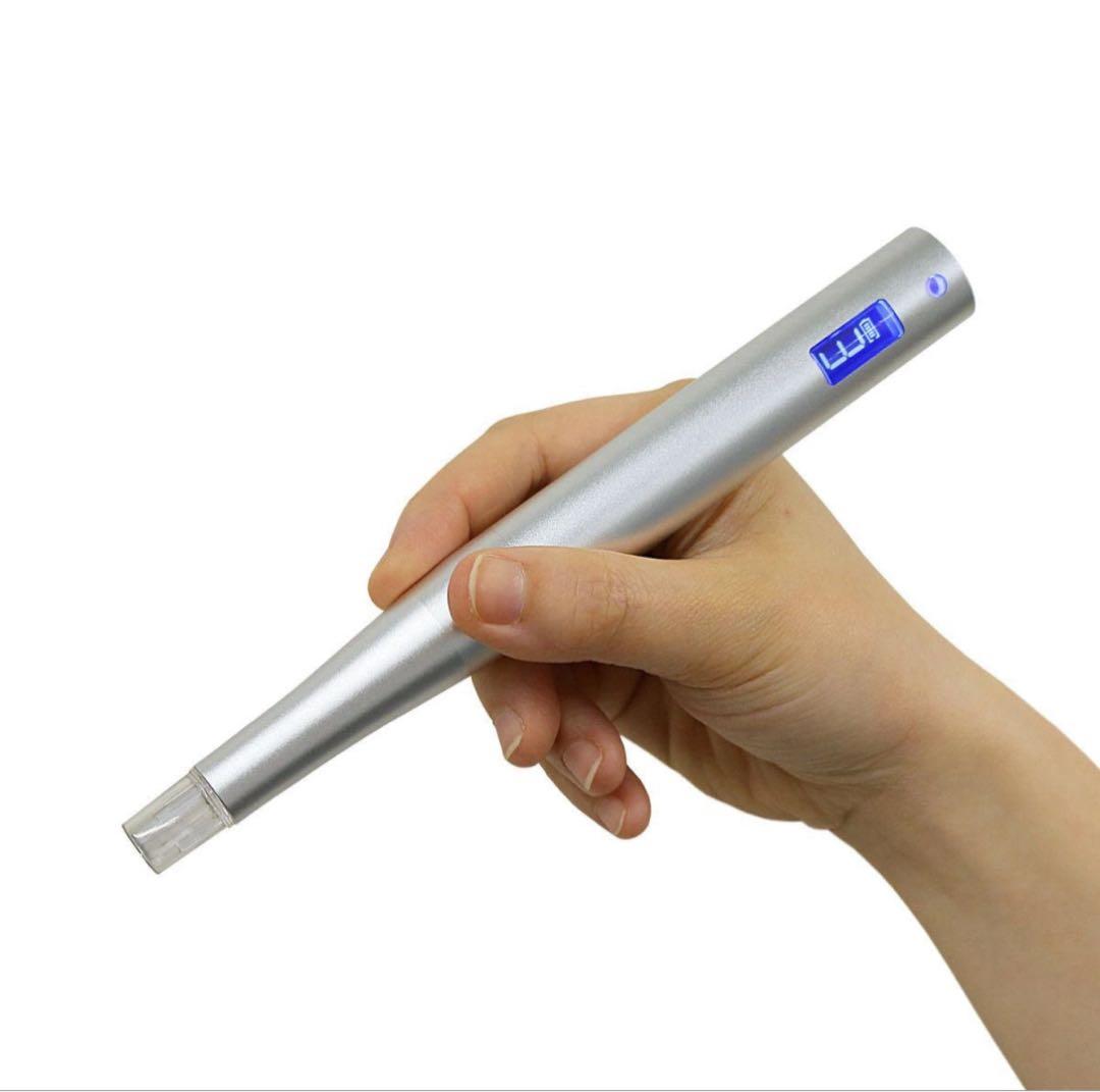 ESTHE DERMA（エステダーマ）【業務用】エステ用で医療機器ではないです