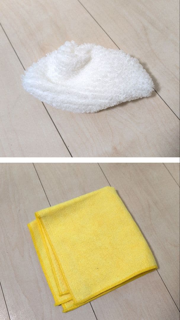 KARCHER ケルヒャー SC 4.100 C 家庭用スチームクリーナー