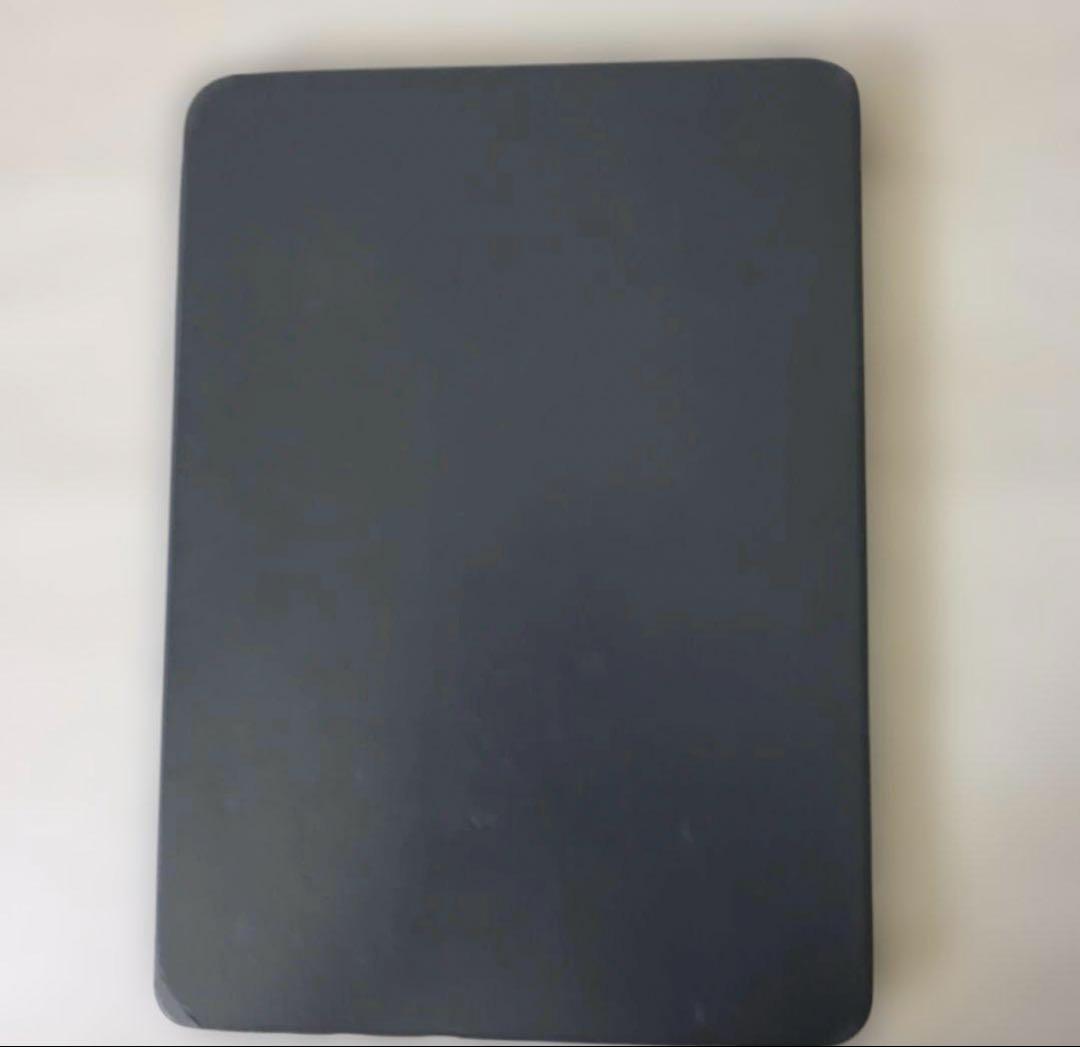 IPad Pro 11インチ 第1世代