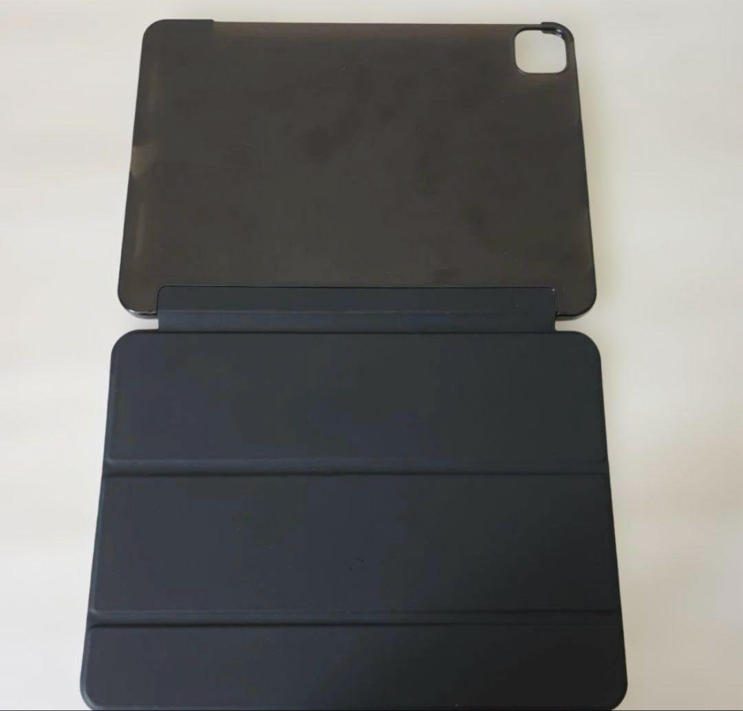 IPad Pro 11インチ 第1世代