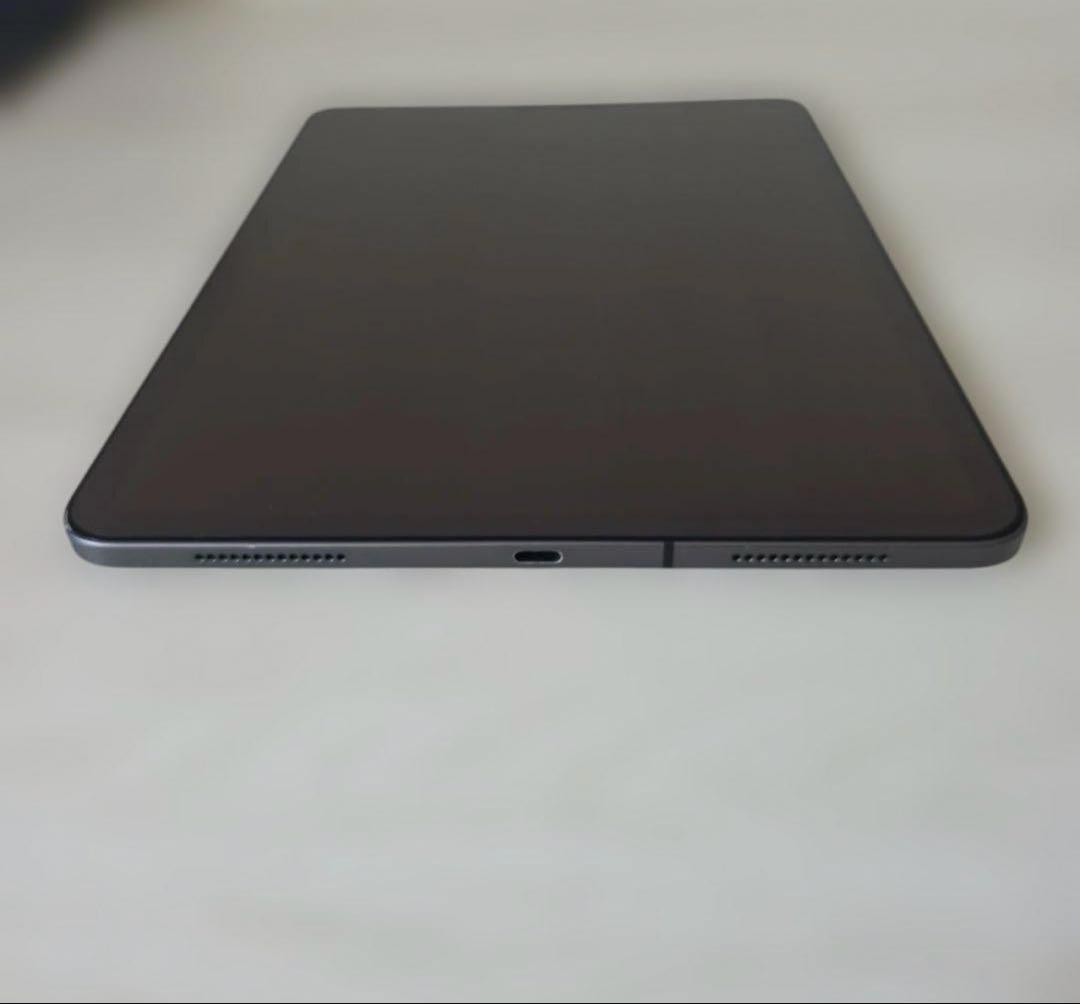 IPad Pro 11インチ 第1世代