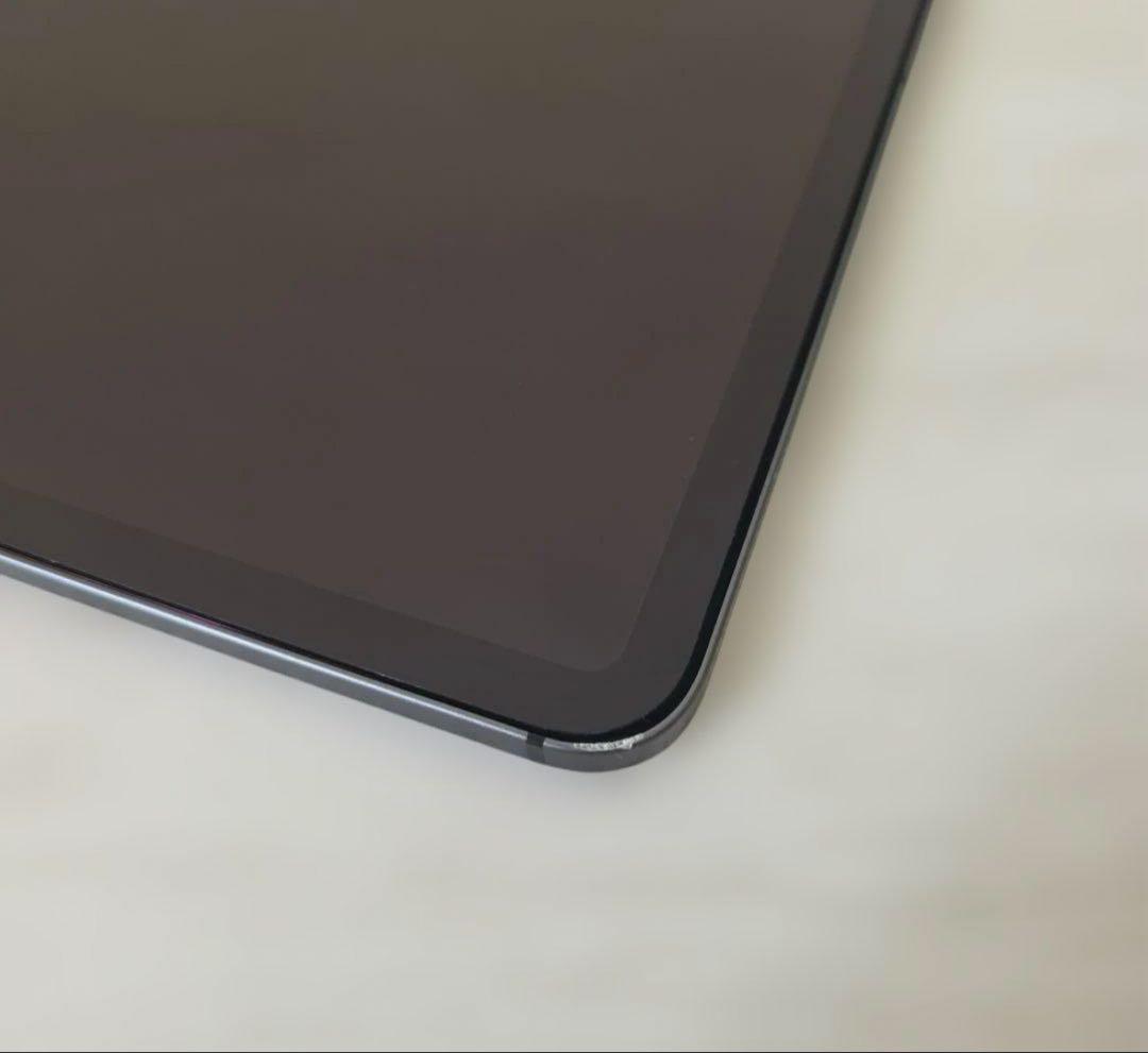 IPad Pro 11インチ 第1世代